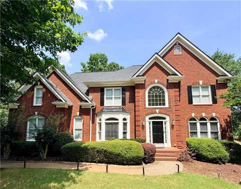 Homes For Sale - 10370 Sugar Crest Avenue<br/> Duluth, GA 30097
