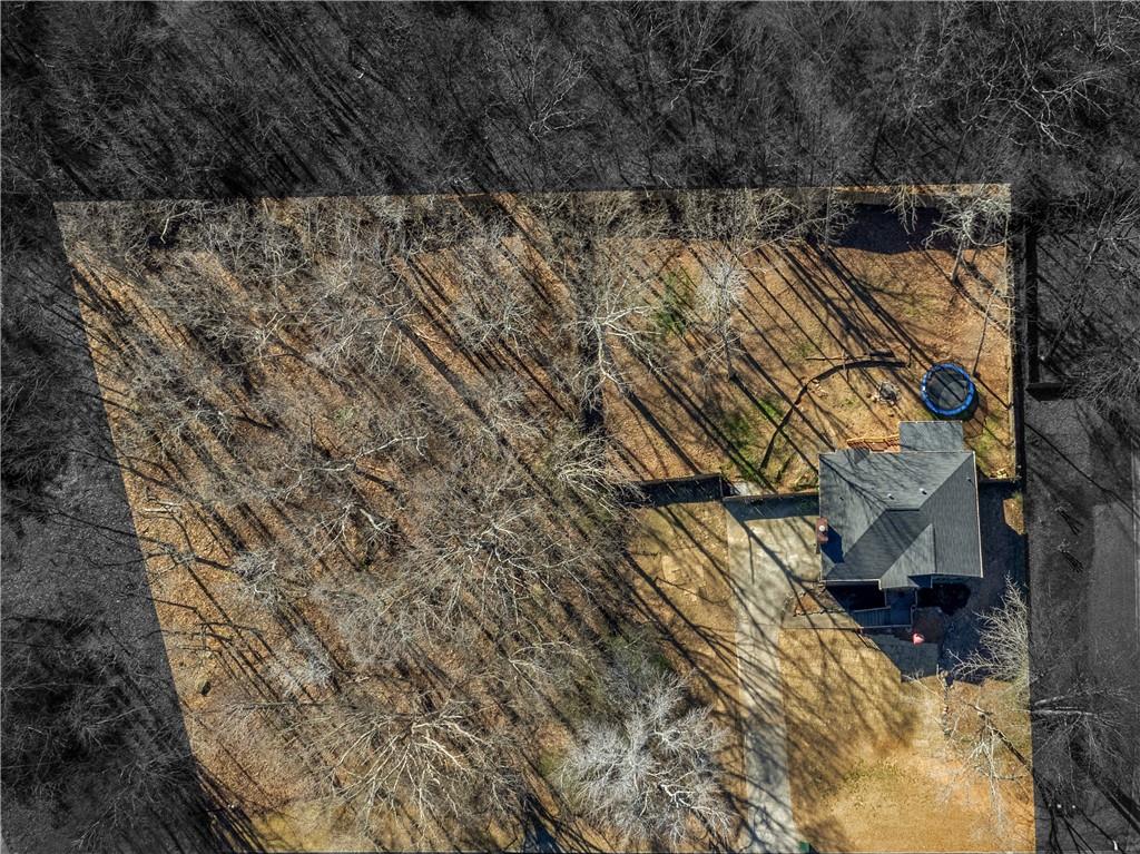526 Lakeside Drive, Hiram, Georgia image 2