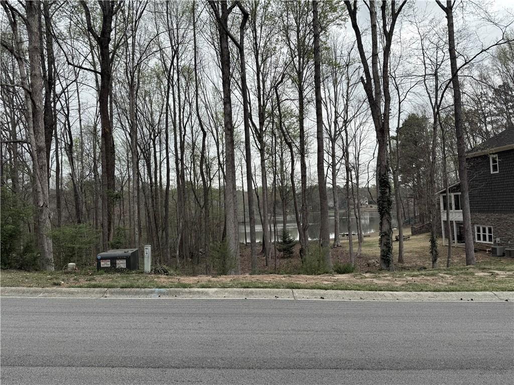 526 Lakeside Drive, Hiram, Georgia image 31