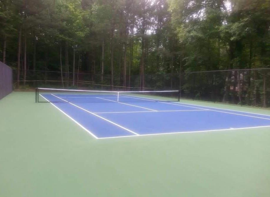 526 Lakeside Drive, Hiram, Georgia image 29