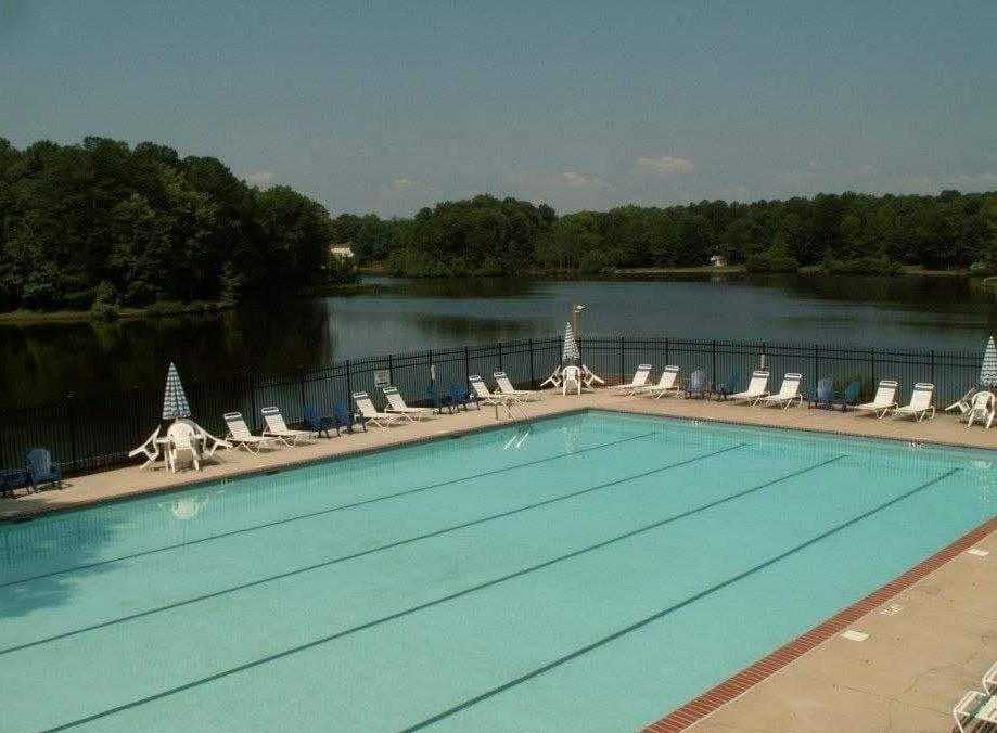 526 Lakeside Drive, Hiram, Georgia image 27