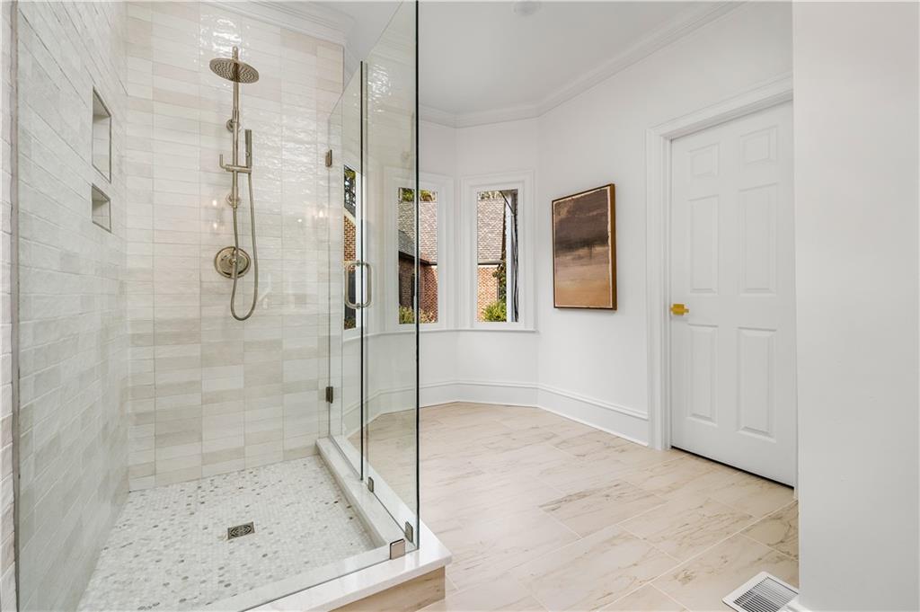 1304 Marietta Country Club Drive, Kennesaw, Georgia image 38