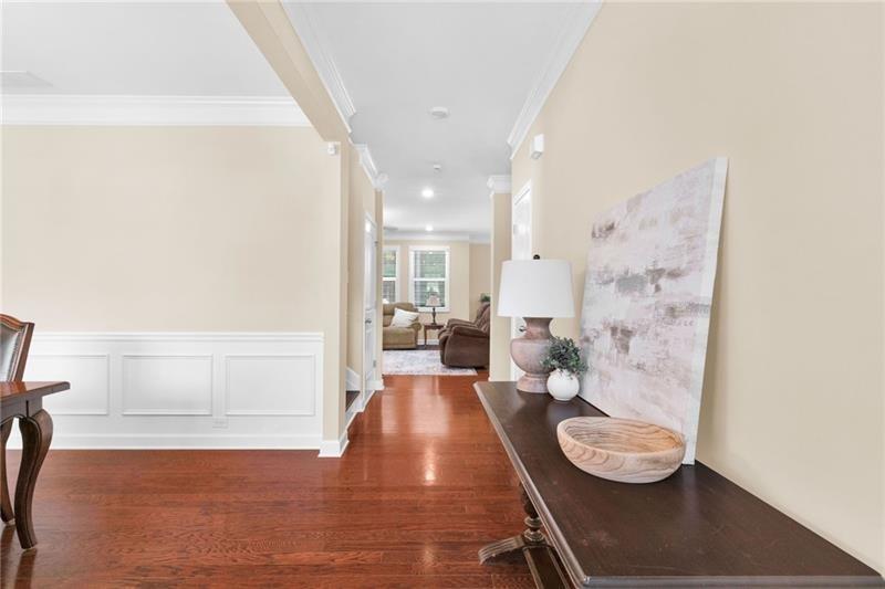 526 Rokeby Drive