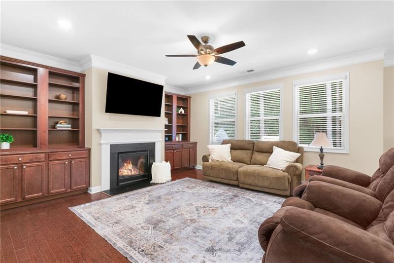 526 Rokeby Drive