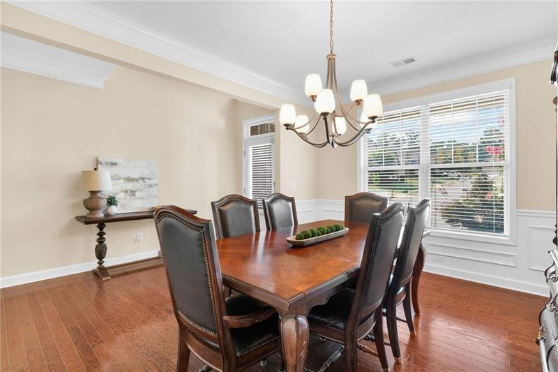 526 Rokeby Drive