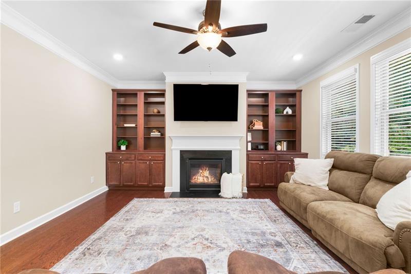 526 Rokeby Drive