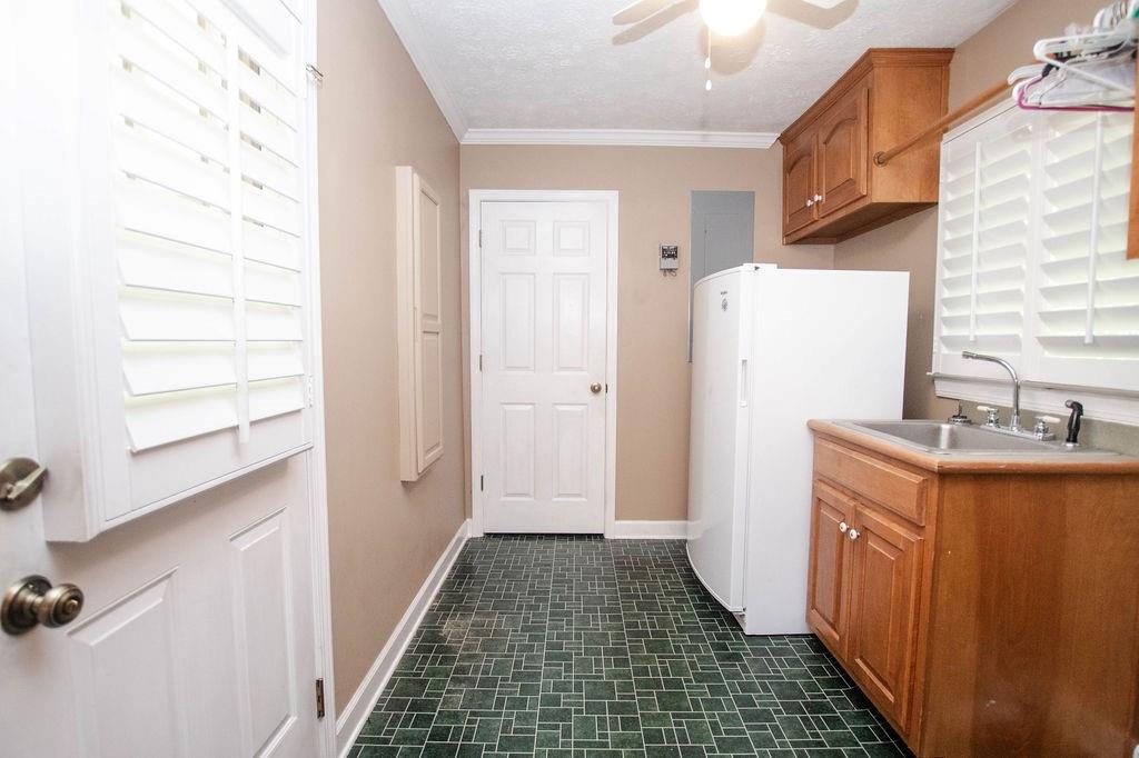 2956 Gum Creek Road, Oxford, Georgia image 34