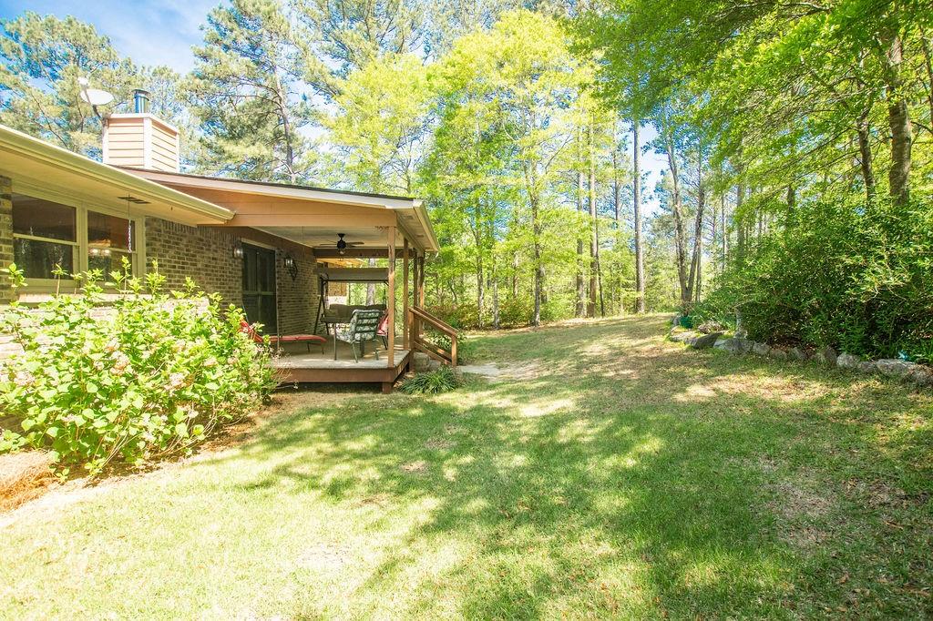 2956 Gum Creek Road, Oxford, Georgia image 37