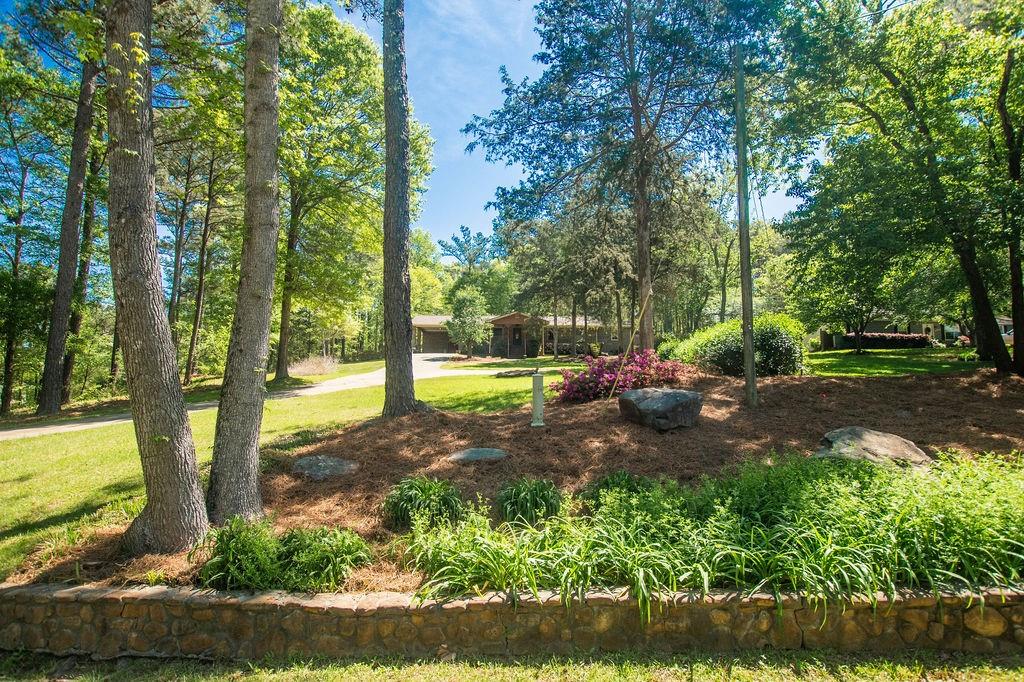 2956 Gum Creek Road, Oxford, Georgia image 2