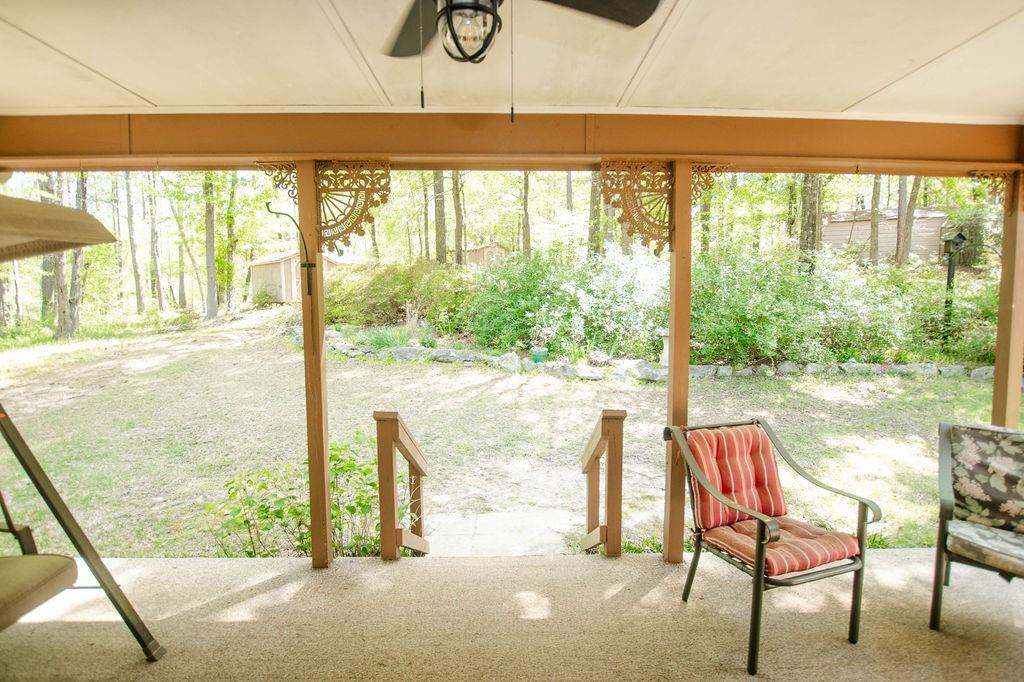 2956 Gum Creek Road, Oxford, Georgia image 39