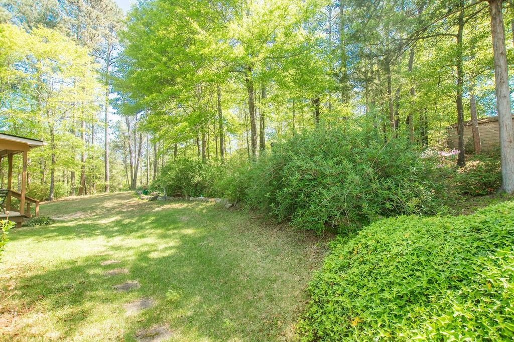 2956 Gum Creek Road, Oxford, Georgia image 36