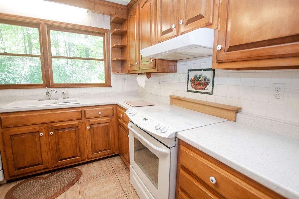 2956 Gum Creek Road, Oxford, Georgia image 16