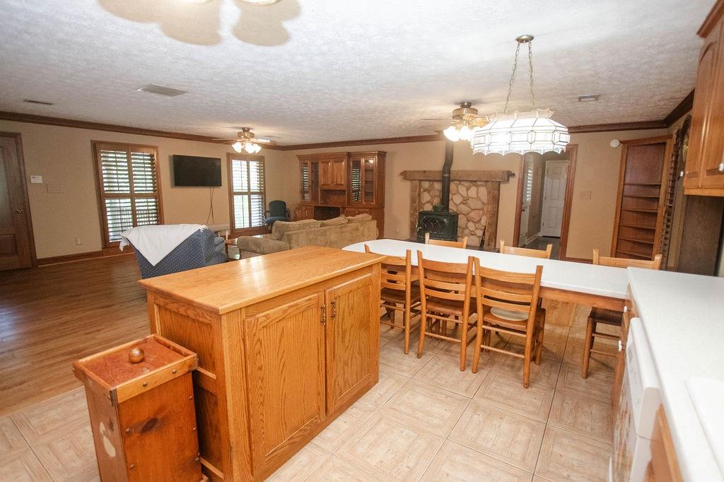 2956 Gum Creek Road, Oxford, Georgia image 18