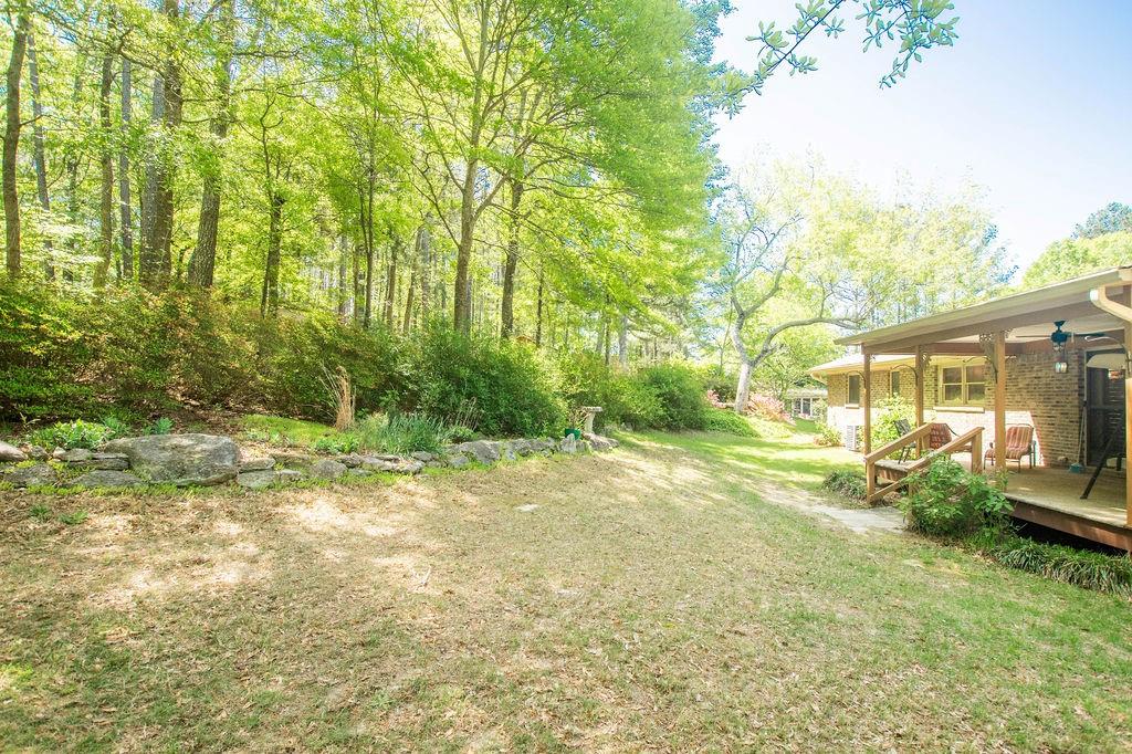 2956 Gum Creek Road, Oxford, Georgia image 44