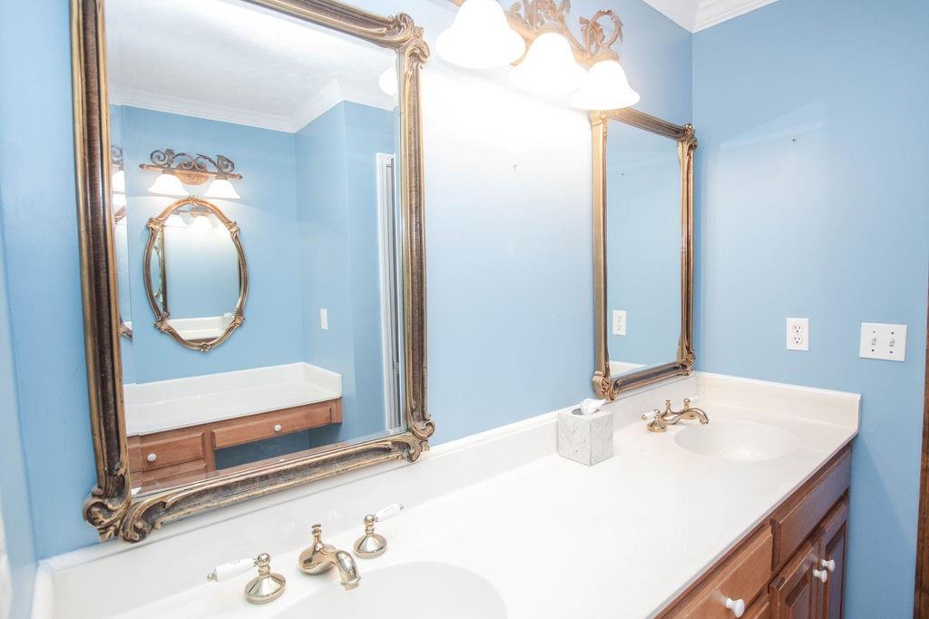 2956 Gum Creek Road, Oxford, Georgia image 32