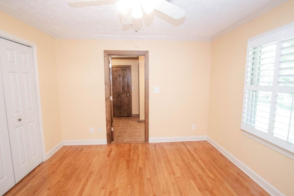 2956 Gum Creek Road, Oxford, Georgia image 20