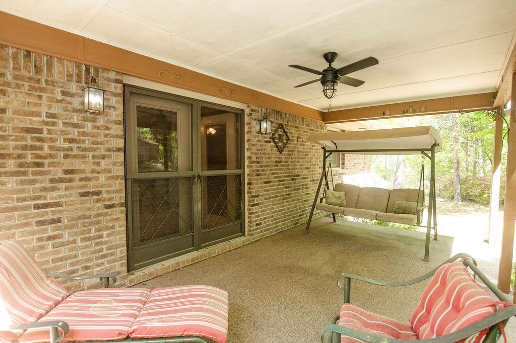 2956 Gum Creek Road, Oxford, Georgia image 41