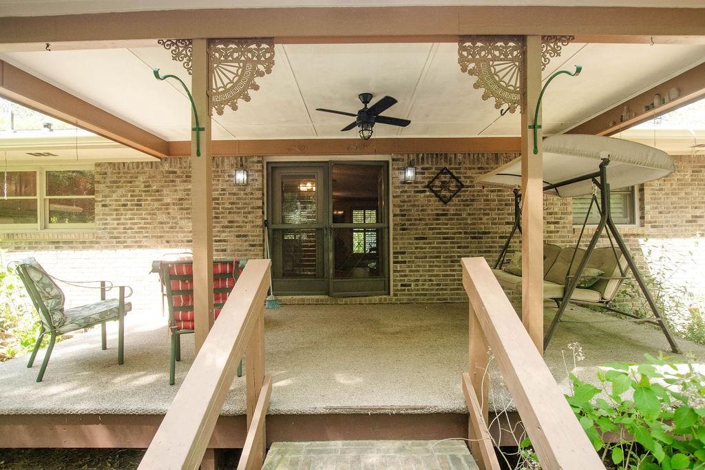 2956 Gum Creek Road, Oxford, Georgia image 42
