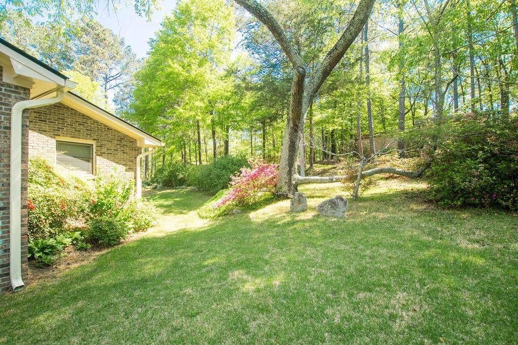 2956 Gum Creek Road, Oxford, Georgia image 35