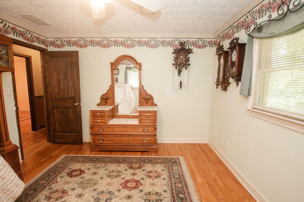 2956 Gum Creek Road, Oxford, Georgia image 28