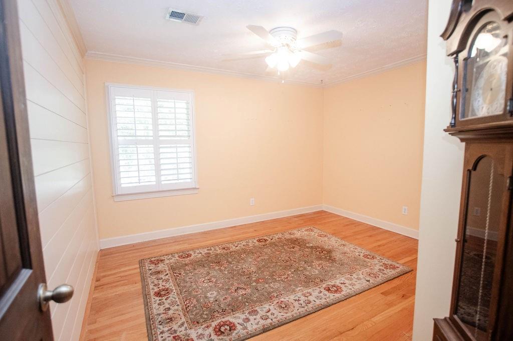 2956 Gum Creek Road, Oxford, Georgia image 26