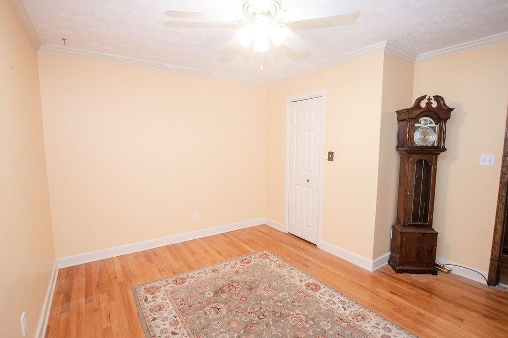 2956 Gum Creek Road, Oxford, Georgia image 27
