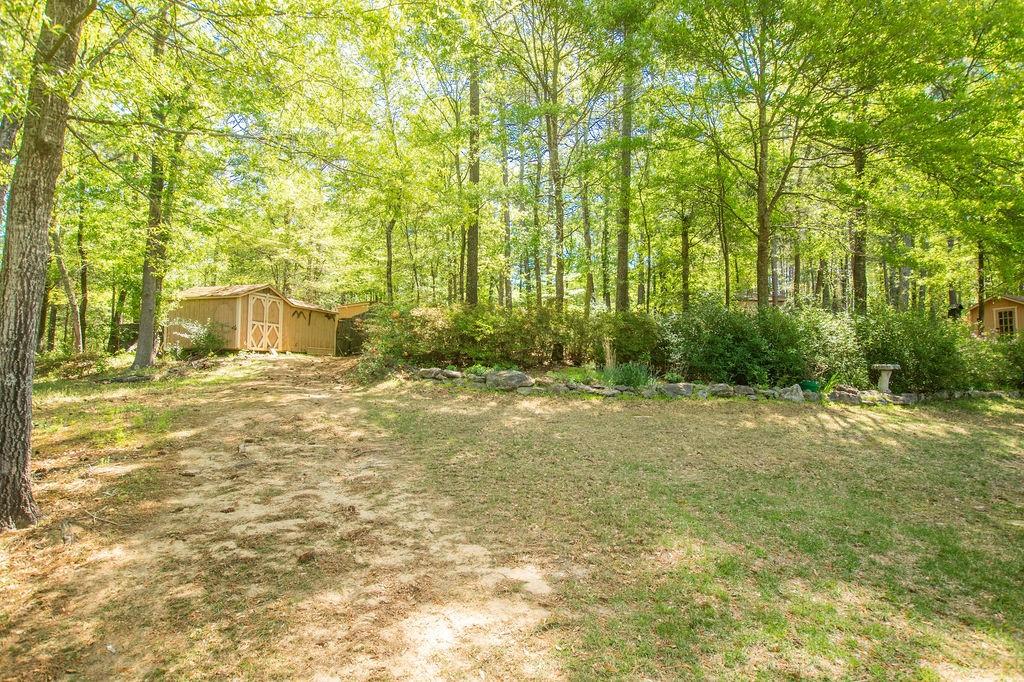 2956 Gum Creek Road, Oxford, Georgia image 48