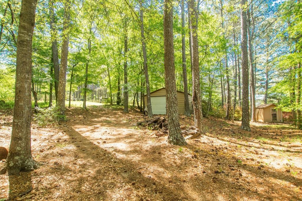 2956 Gum Creek Road, Oxford, Georgia image 46
