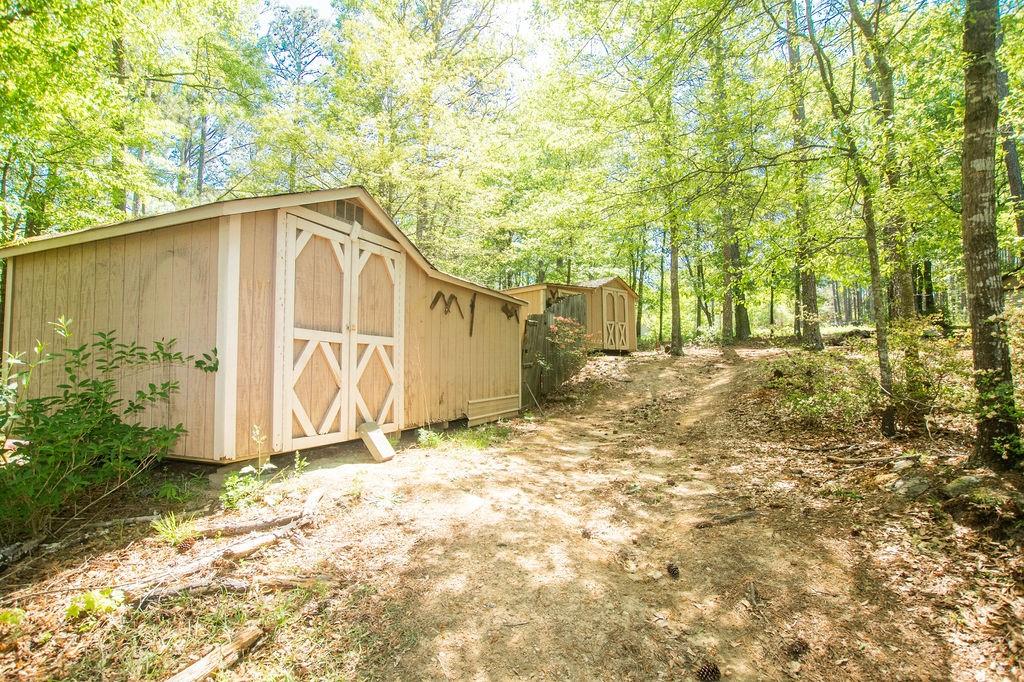 2956 Gum Creek Road, Oxford, Georgia image 45