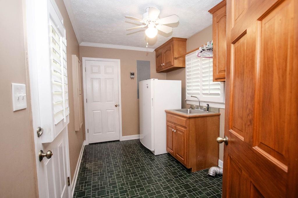 2956 Gum Creek Road, Oxford, Georgia image 33