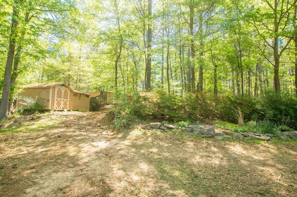 2956 Gum Creek Road, Oxford, Georgia image 43