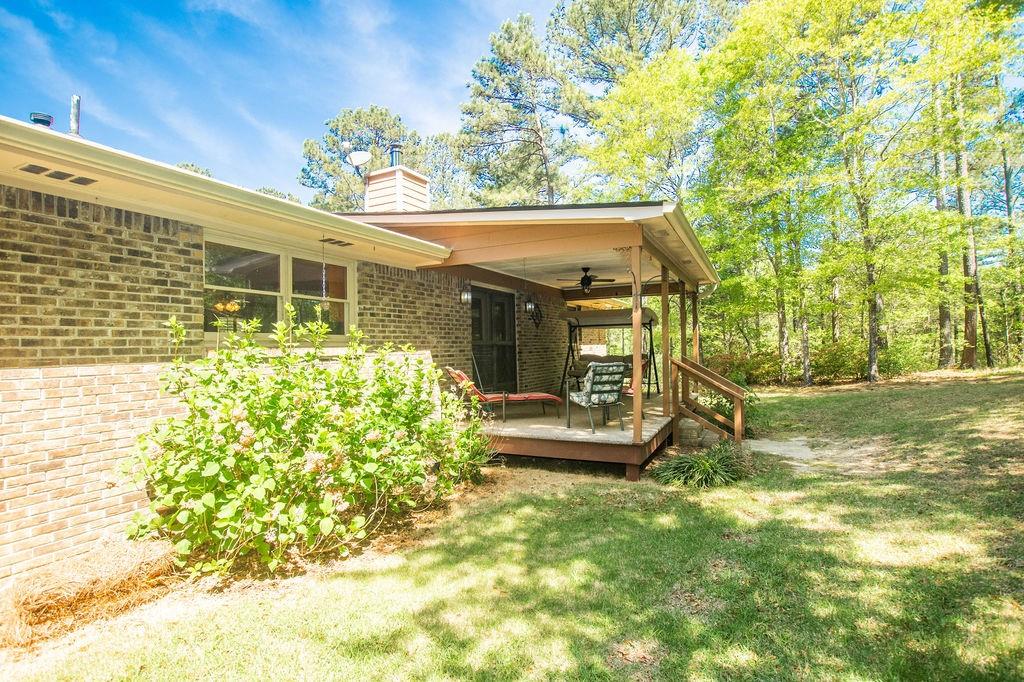 2956 Gum Creek Road, Oxford, Georgia image 38