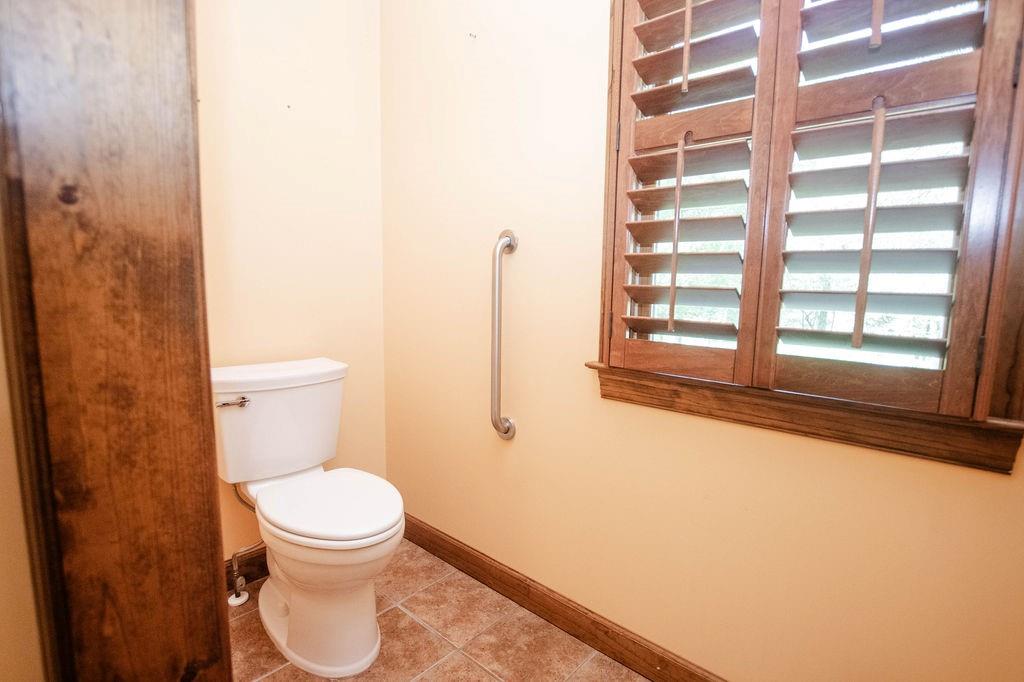 2956 Gum Creek Road, Oxford, Georgia image 24