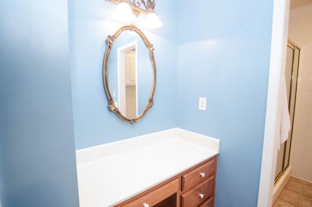 2956 Gum Creek Road, Oxford, Georgia image 30