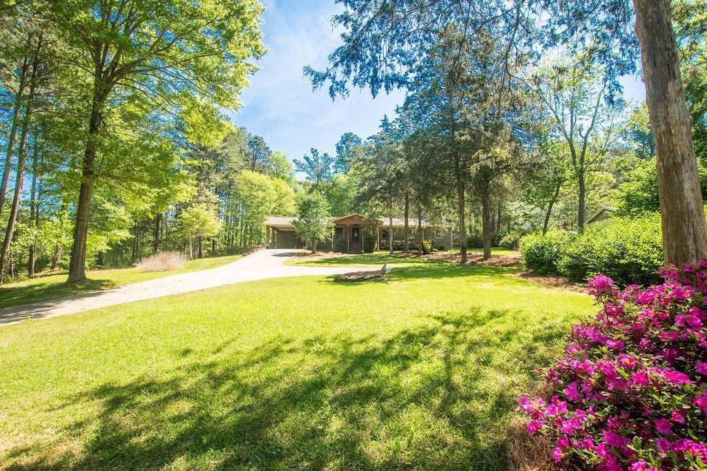2956 Gum Creek Road, Oxford, Georgia image 3