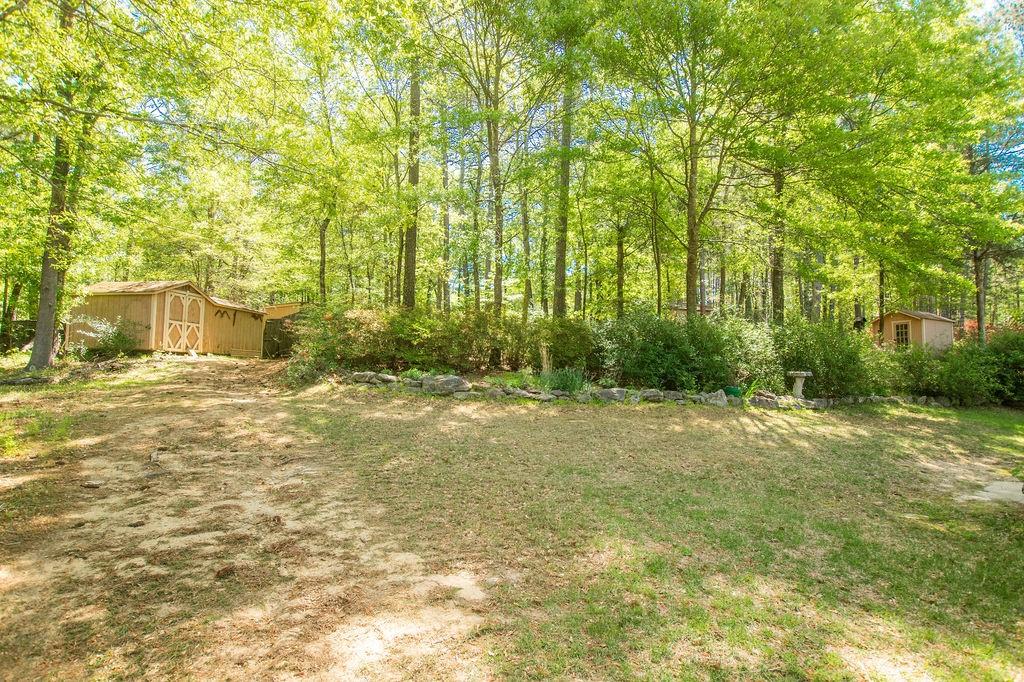2956 Gum Creek Road, Oxford, Georgia image 49