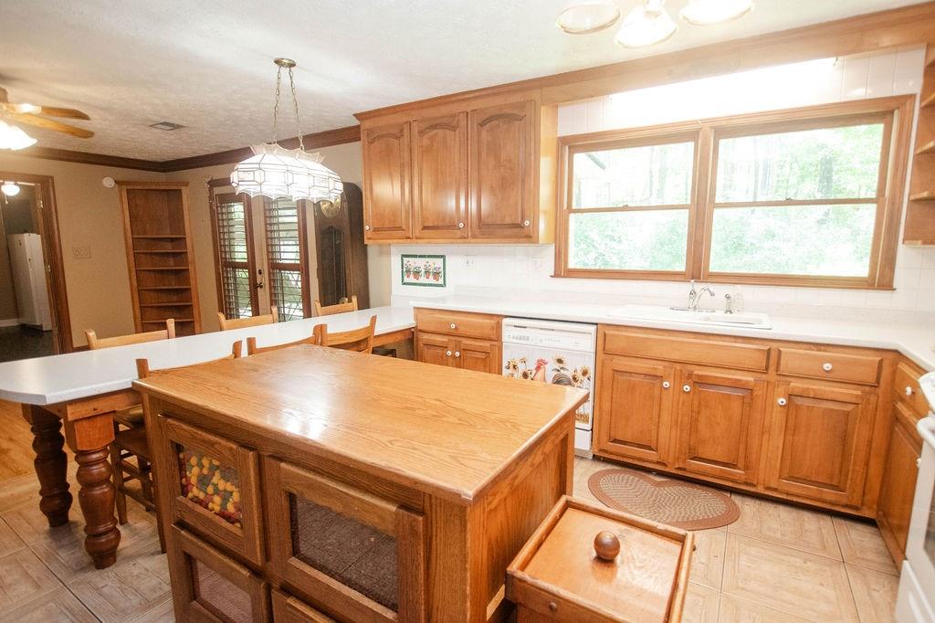 2956 Gum Creek Road, Oxford, Georgia image 15
