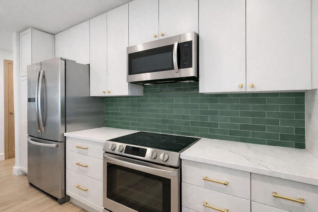 3324 PEACHTREE Road NE 1018