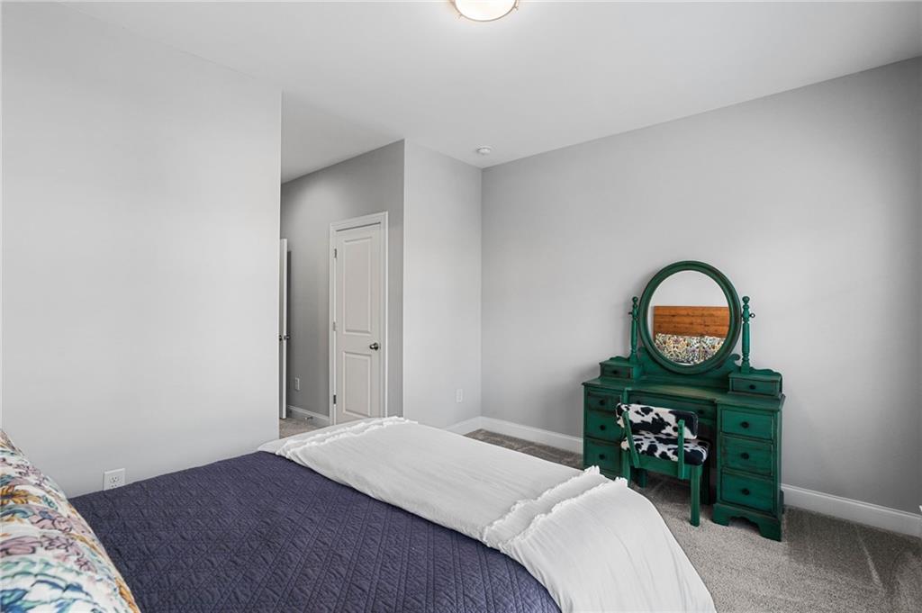 3668 Allegretto Circle, Atlanta, Georgia image 35