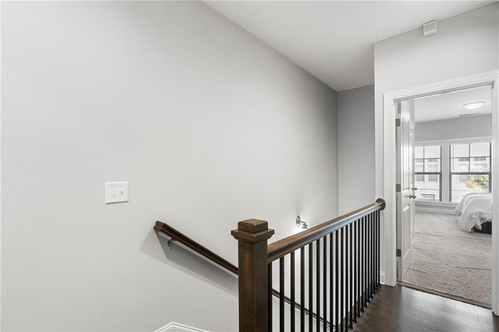 3668 Allegretto Circle, Atlanta, Georgia image 26