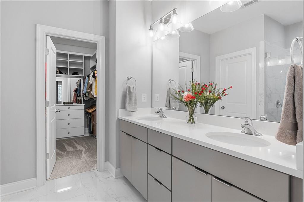 3668 Allegretto Circle, Atlanta, Georgia image 31
