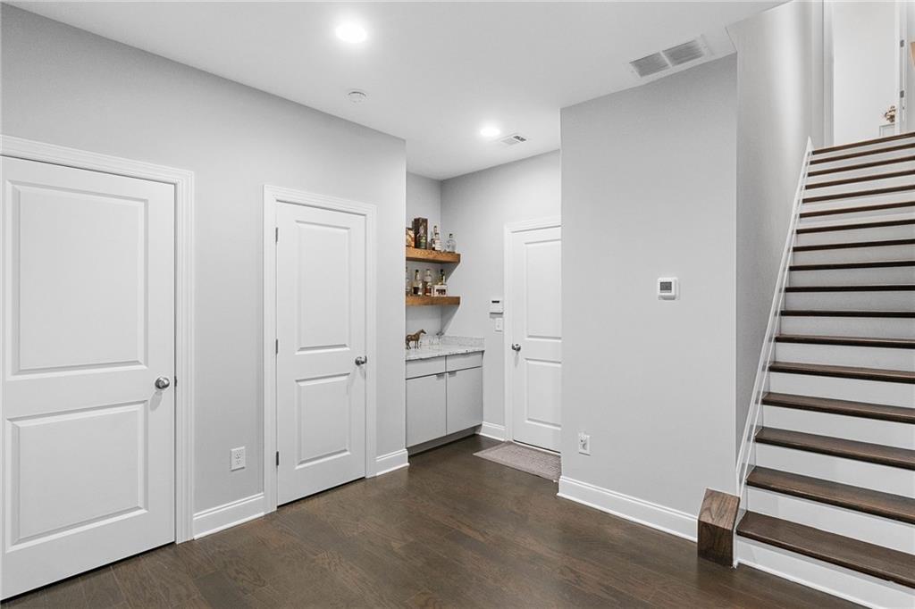 3668 Allegretto Circle, Atlanta, Georgia image 39