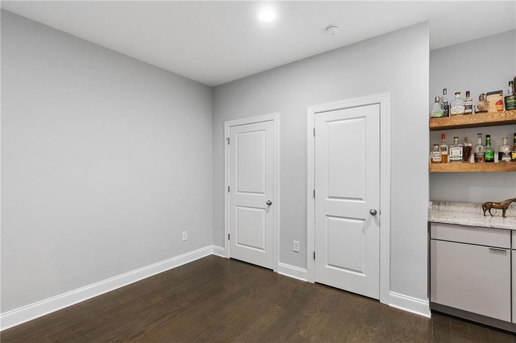 3668 Allegretto Circle, Atlanta, Georgia image 41