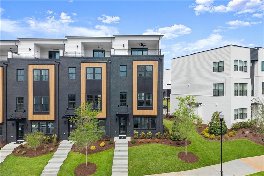 441 Mezzo Lane 93