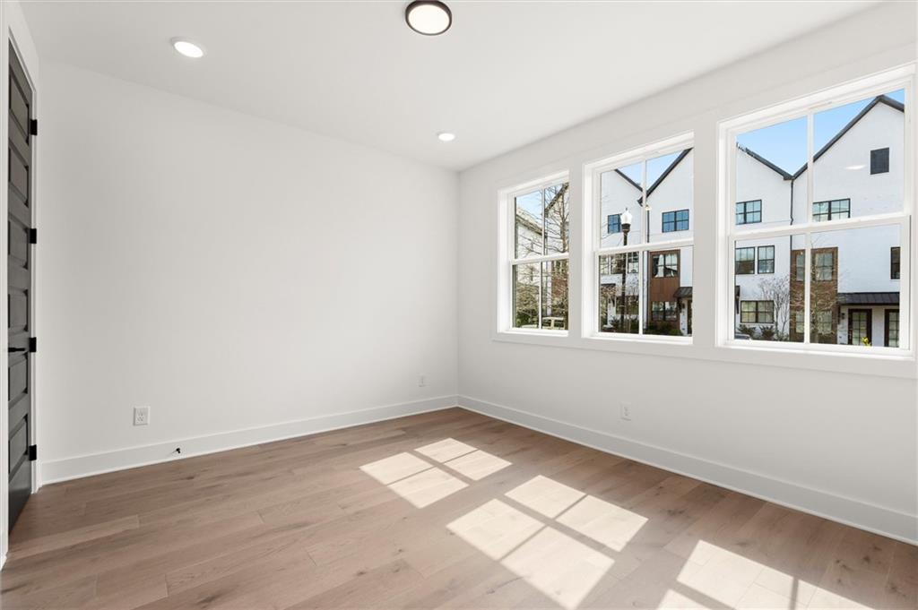 441 Mezzo Lane 93