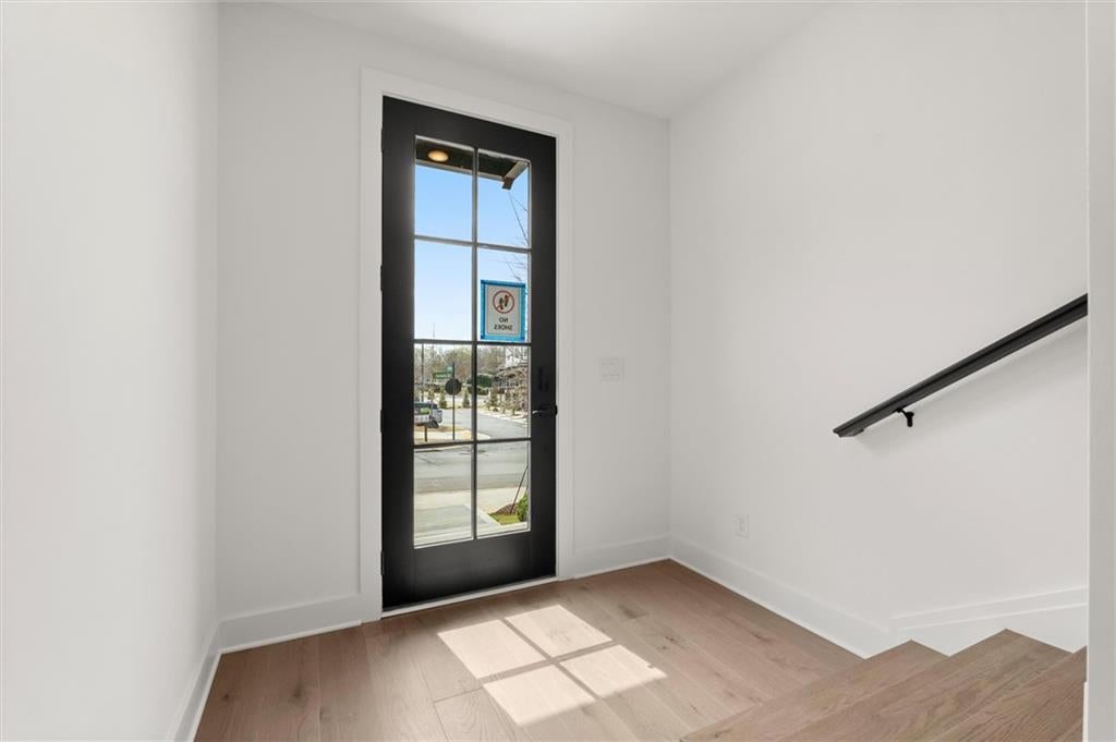 441 Mezzo Lane 93