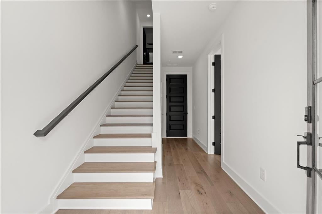 441 Mezzo Lane 93