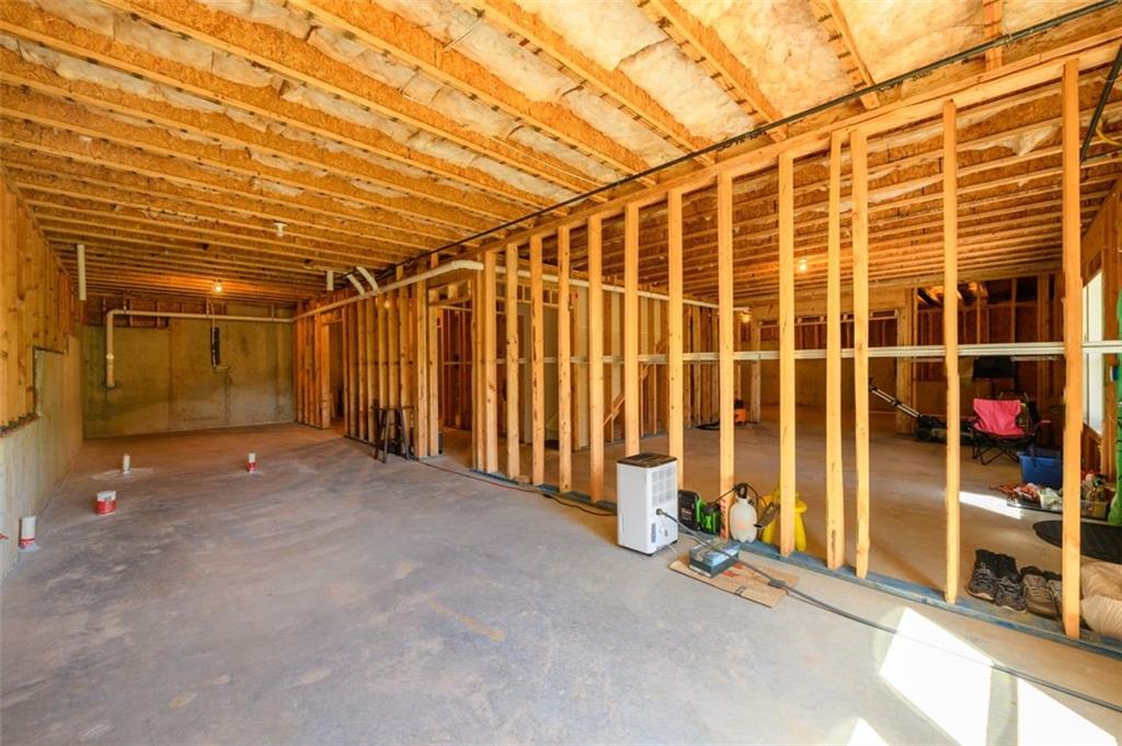 4041 Woodward Walk Lane, Suwanee, Georgia image 37
