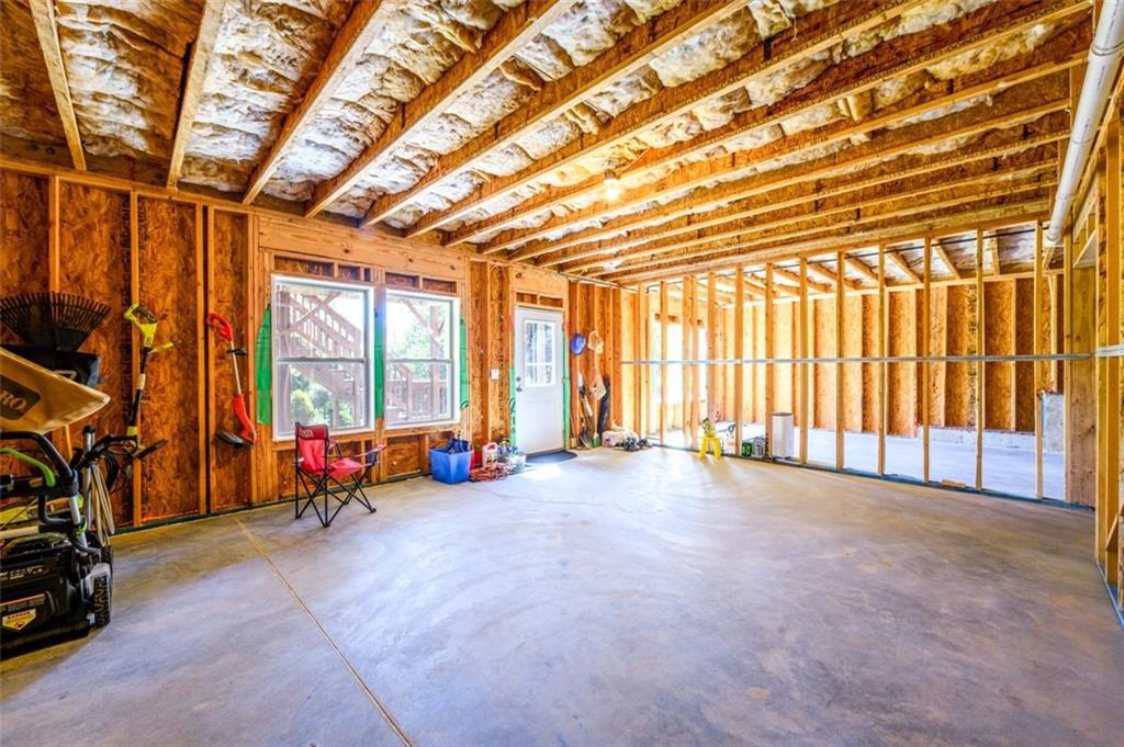 4041 Woodward Walk Lane, Suwanee, Georgia image 39