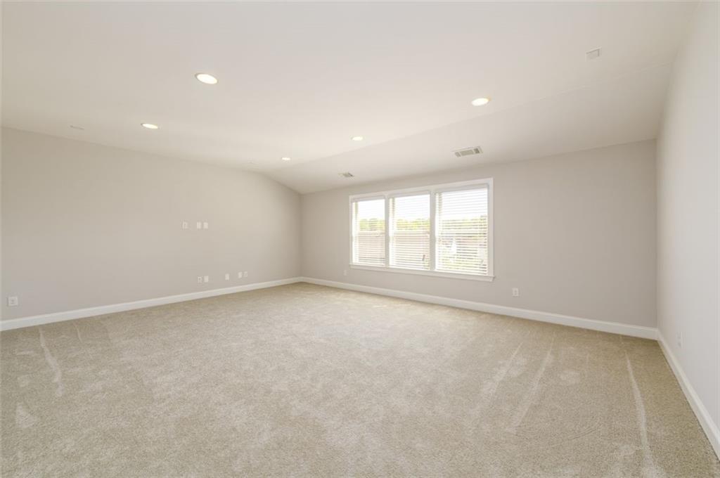4041 Woodward Walk Lane, Suwanee, Georgia image 29